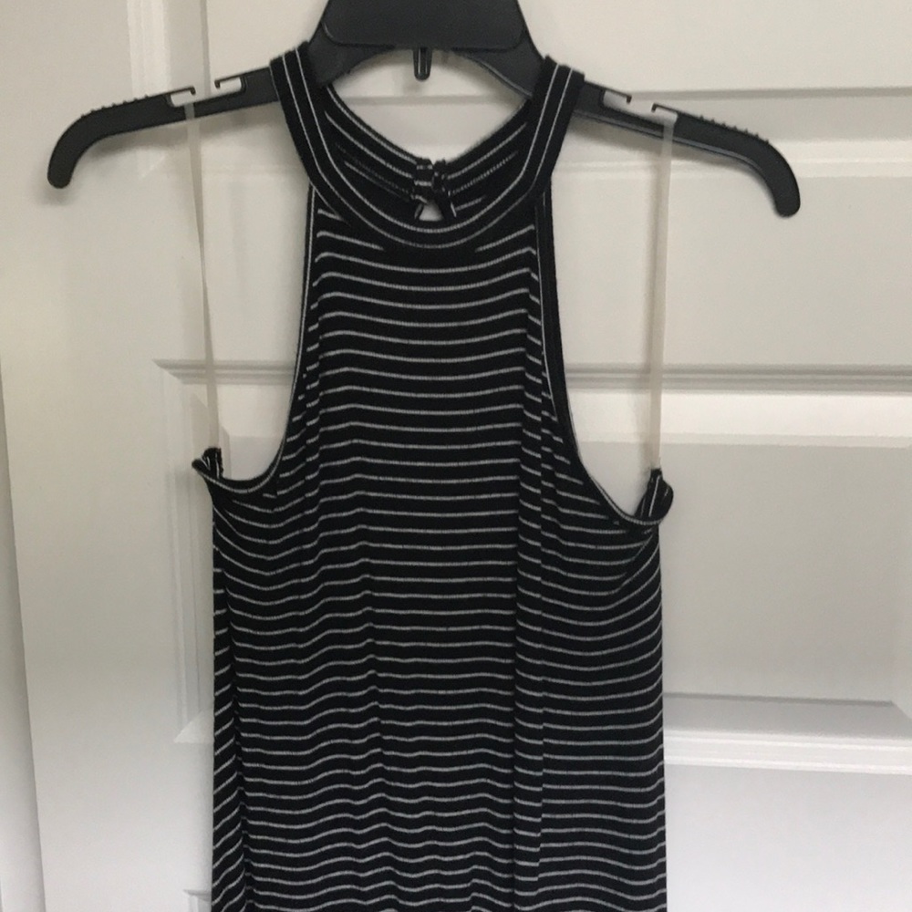 American Eagle Super Soft Sundress (Size M)